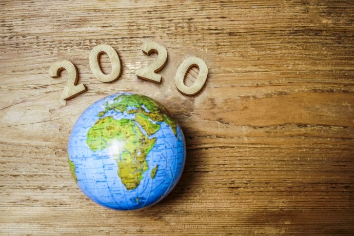 Četiri saveta za bolje odluke: Putujte pametnije u 2020. godini